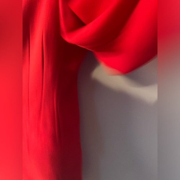 Women Blazer - SÃO PAULO - Picture 6 of 8